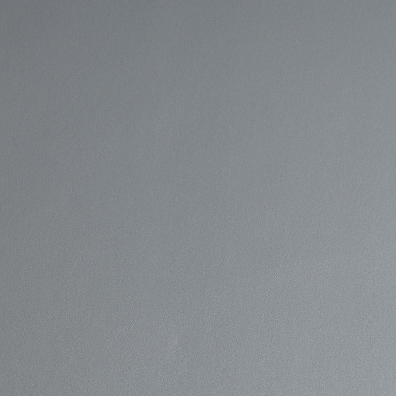 HX20GGIM - Gris Givré Mat